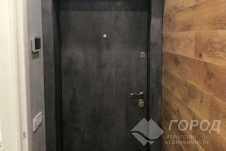 Сдам 1-кімнатну квартиру, Центр, Университет метро, Код: 781052/3