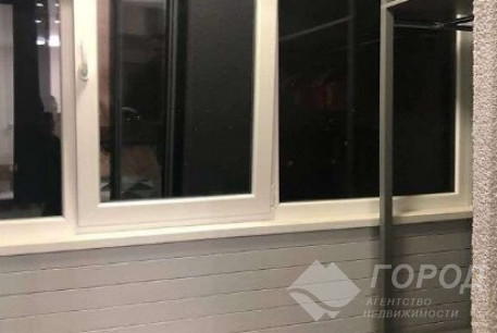 Сдам 1-кімнатну квартиру, Центр, Университет метро, Код: 781052/3