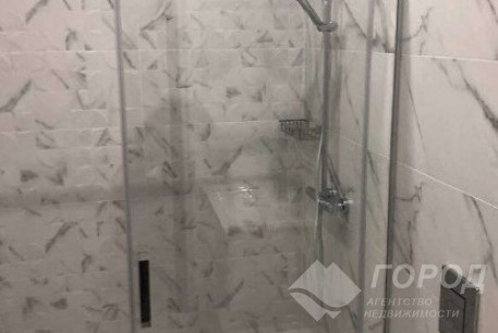 Сдам 1-кімнатну квартиру, Центр, Университет метро, Код: 781052/3