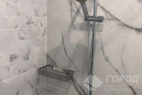 Сдам 1-кімнатну квартиру, Центр, Университет метро, Код: 781052/3