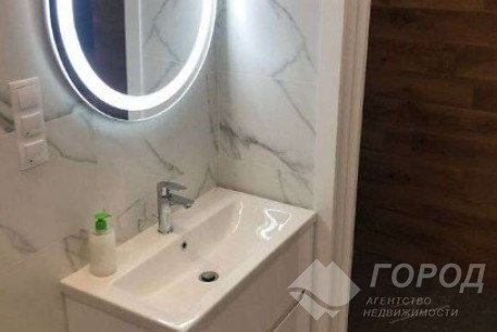 Сдам 1-кімнатну квартиру, Центр, Университет метро, Код: 781052/3