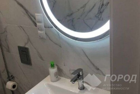 Сдам 1-кімнатну квартиру, Центр, Университет метро, Код: 781052/3