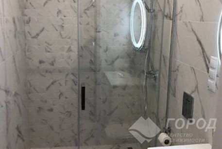 Сдам 1-кімнатну квартиру, Центр, Университет метро, Код: 781052/3