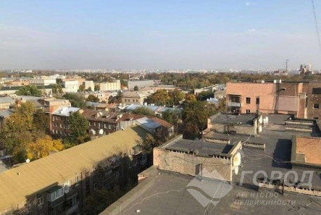 Сдам 1-кімнатну квартиру, Центр, Университет метро, Код: 781052/3