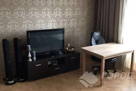 Сдам 2-х кімнатну квартиру, Алексеевка, Код: 781054/2