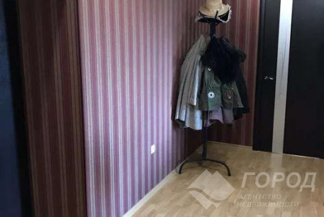 Сдам 2-х кімнатну квартиру, Алексеевка, Код: 781054/2