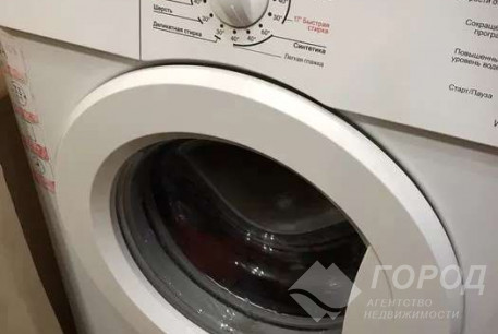 Сдам 2-х кімнатну квартиру, Алексеевка, Код: 781054/2