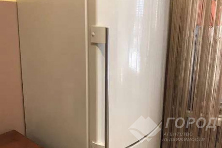 Сдам 2-х кімнатну квартиру, Алексеевка, Код: 781054/2