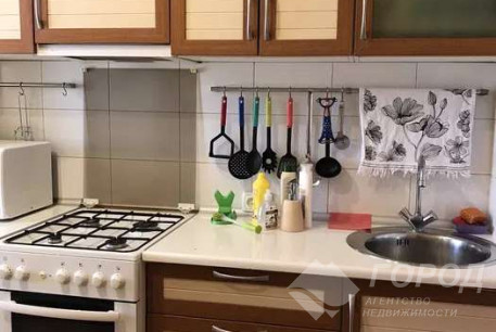 Сдам 2-х кімнатну квартиру, Алексеевка, Код: 781054/2