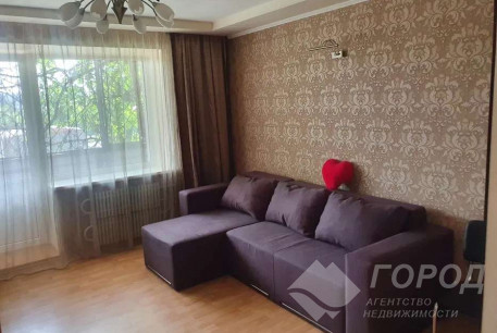 Сдам 2-х кімнатну квартиру, Алексеевка, Код: 781054/2