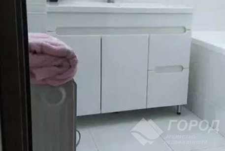 Продам 3-х кімнатну квартиру в новобудові, Центральный рынок, Центральный Рынок метро, Код: 781055/1