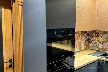 Продам 3-х кімнатну квартиру в новобудові, Центральный рынок, Центральный Рынок метро, Код: 781055/1