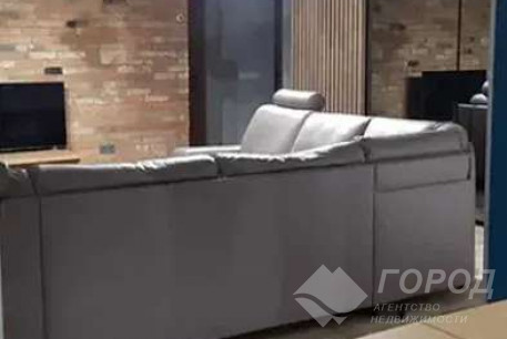 Продам 3-х кімнатну квартиру в новобудові, Центральный рынок, Центральный Рынок метро, Код: 781055/1