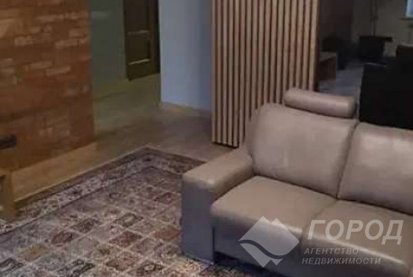 Продам 3-х кімнатну квартиру в новобудові, Центральный рынок, Центральный Рынок метро, Код: 781055/1