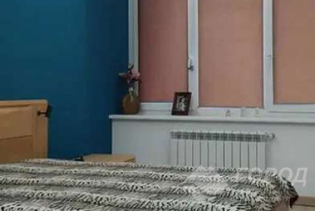 Продам 3-х кімнатну квартиру в новобудові, Центральный рынок, Центральный Рынок метро, Код: 781055/1