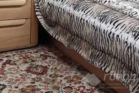 Продам 3-х кімнатну квартиру в новобудові, Центральный рынок, Центральный Рынок метро, Код: 781055/1