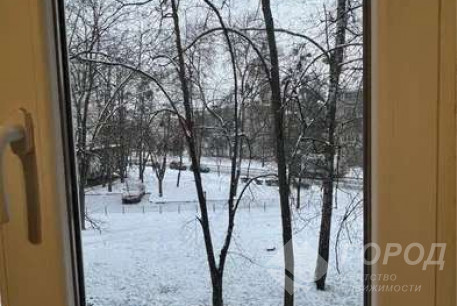 Сдам 2-х кімнатну квартиру, Павлово поле, 23 Августа метро, Код: 781090/3