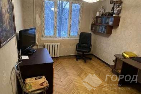 Сдам 2-х кімнатну квартиру, Павлово поле, 23 Августа метро, Код: 781090/3