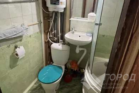 Сдам 2-х кімнатну квартиру, Павлово поле, 23 Августа метро, Код: 781090/3