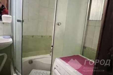 Сдам 2-х кімнатну квартиру, Павлово поле, 23 Августа метро, Код: 781090/3