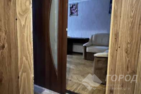 Сдам 2-х кімнатну квартиру, Павлово поле, 23 Августа метро, Код: 781090/3