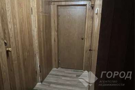 Сдам 2-х кімнатну квартиру, Павлово поле, 23 Августа метро, Код: 781090/3