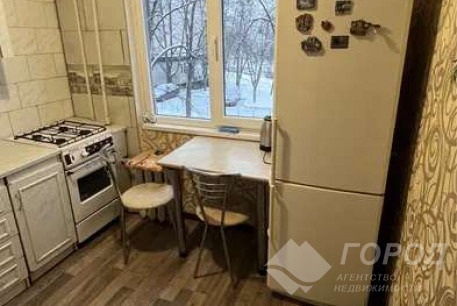 Сдам 2-х кімнатну квартиру, Павлово поле, 23 Августа метро, Код: 781090/3