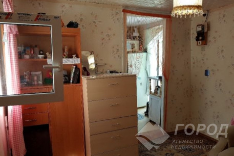 Продам дом, ХТЗ, РТС, Код: 781091/1