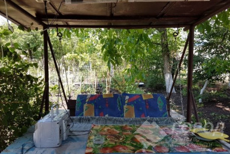 Продам дом, ХТЗ, РТС, Код: 781091/1