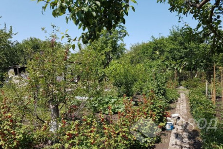 Продам дом, ХТЗ, РТС, Код: 781091/1