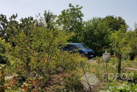 Продам дом, ХТЗ, РТС, Код: 781091/1