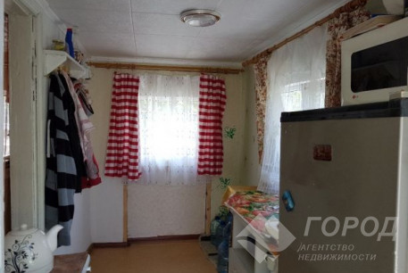 Продам дом, ХТЗ, РТС, Код: 781091/1