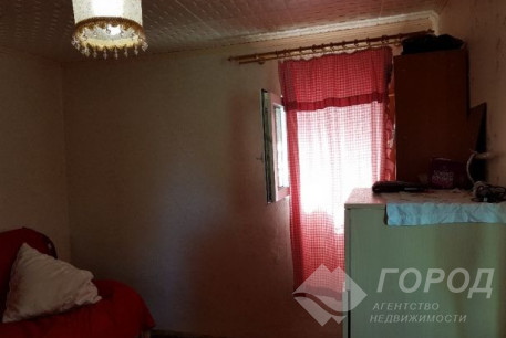 Продам дом, ХТЗ, РТС, Код: 781091/1