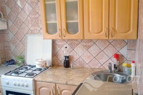 Продам 3-х кімнатну квартиру, Алексеевка, Победа метро, Код: 781111/3