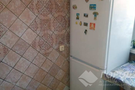 Продам 3-х кімнатну квартиру, Алексеевка, Победа метро, Код: 781111/3