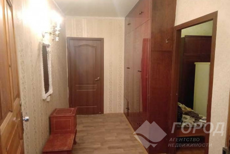 Продам 3-х кімнатну квартиру, Алексеевка, Победа метро, Код: 781111/3