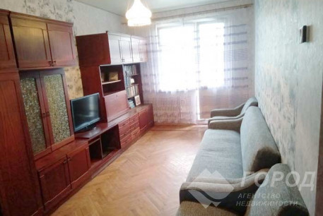 Продам 3-х кімнатну квартиру, Алексеевка, Победа метро, Код: 781111/3