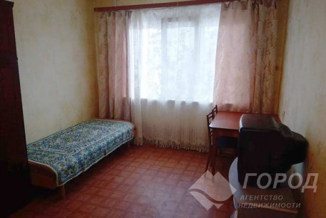 Продам 3-х кімнатну квартиру, Алексеевка, Победа метро, Код: 781111/3