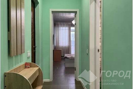 Сдам 1-кімнатну квартиру, Павлово поле, Ботанический сад метро, Код: 781126/4