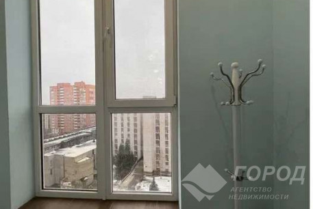 Сдам 1-кімнатну квартиру, Павлово поле, Ботанический сад метро, Код: 781126/4