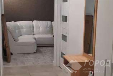 Сдам 2-х кімнатну квартиру, Сосновая Горка, Научная метро, Код: 781128/1