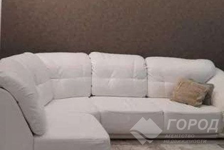 Сдам 2-х кімнатну квартиру, Сосновая Горка, Научная метро, Код: 781128/1