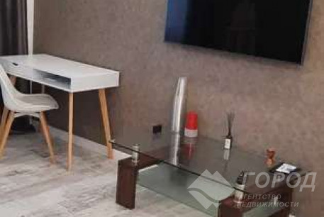 Сдам 2-х кімнатну квартиру, Сосновая Горка, Научная метро, Код: 781128/1