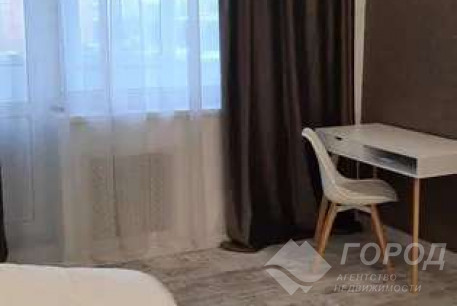 Сдам 2-х кімнатну квартиру, Сосновая Горка, Научная метро, Код: 781128/1