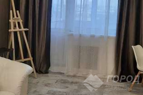 Сдам 2-х кімнатну квартиру, Сосновая Горка, Научная метро, Код: 781128/1