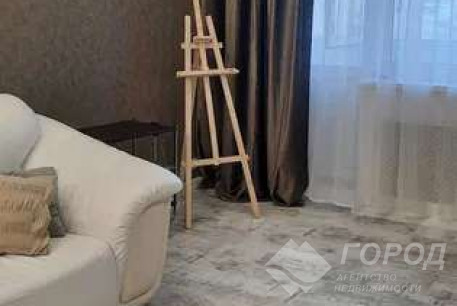 Сдам 2-х кімнатну квартиру, Сосновая Горка, Научная метро, Код: 781128/1