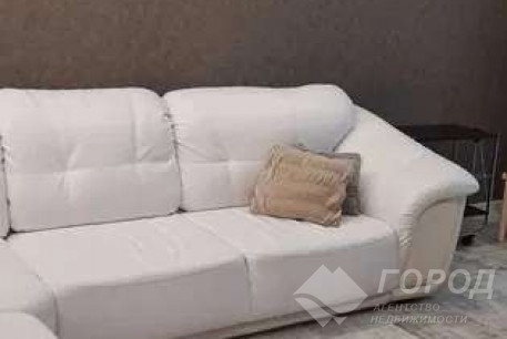 Сдам 2-х кімнатну квартиру, Сосновая Горка, Научная метро, Код: 781128/1