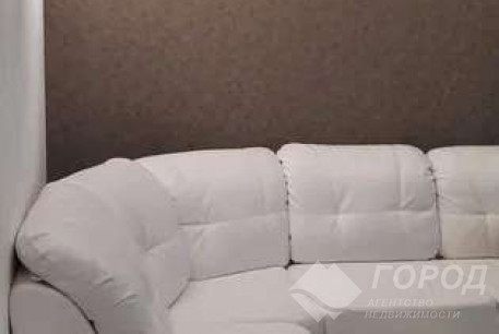 Сдам 2-х кімнатну квартиру, Сосновая Горка, Научная метро, Код: 781128/1