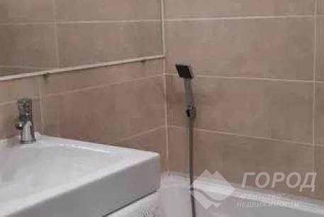 Сдам 2-х кімнатну квартиру, Сосновая Горка, Научная метро, Код: 781128/1