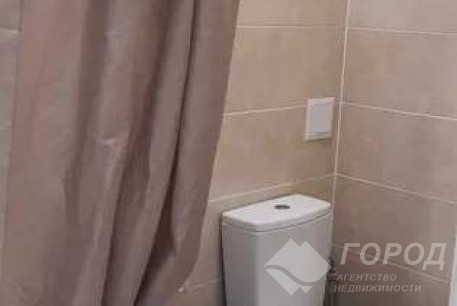 Сдам 2-х кімнатну квартиру, Сосновая Горка, Научная метро, Код: 781128/1